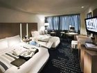 фото отеля Ramada Songdo Hotel