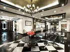фото отеля Ramada Songdo Hotel