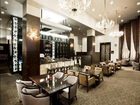 фото отеля Ramada Songdo Hotel