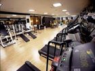 фото отеля Ramada Songdo Hotel