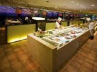 фото отеля Ramada Songdo Hotel