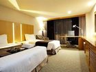 фото отеля Ramada Songdo Hotel