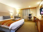 фото отеля Ramada Songdo Hotel
