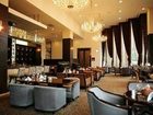 фото отеля Ramada Songdo Hotel