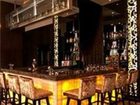 фото отеля Ramada Songdo Hotel