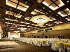 фото отеля Ramada Songdo Hotel