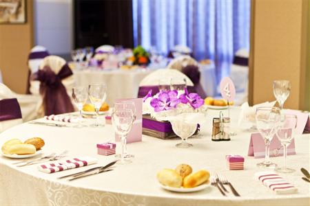 фото отеля Doubletree by Hilton Bucharest Unirii Square