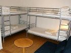 фото отеля Nordkapp Vandrerhjem Hostel