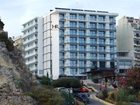 фото отеля Hotel Da Rocha Portimao