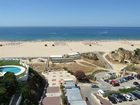 фото отеля Hotel Da Rocha Portimao