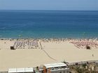 фото отеля Hotel Da Rocha Portimao