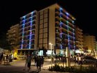 фото отеля Hotel Da Rocha Portimao