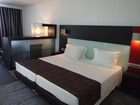 фото отеля Hotel Da Rocha Portimao