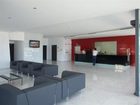 фото отеля Hotel Da Rocha Portimao