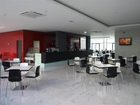 фото отеля Hotel Da Rocha Portimao
