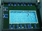 фото отеля Hotel Da Rocha Portimao