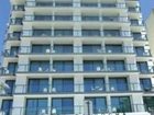 фото отеля Hotel Da Rocha Portimao