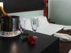 фото отеля Hotel Da Rocha Portimao