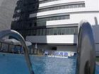 фото отеля Hotel Da Rocha Portimao