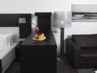 фото отеля Hotel Da Rocha Portimao