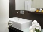 фото отеля Hotel Da Rocha Portimao