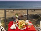 фото отеля Hotel Da Rocha Portimao
