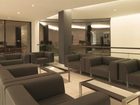 фото отеля Hotel Da Rocha Portimao