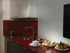 фото отеля Hotel Da Rocha Portimao