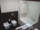 фото отеля Hotel Da Rocha Portimao