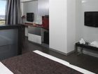 фото отеля Hotel Da Rocha Portimao
