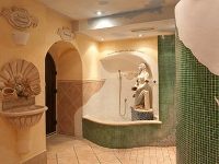 Hotel Alte Post Faistenau