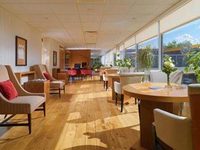 Sheraton Heathrow Hotel