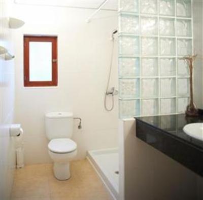 фото отеля Hostal Colonial Ses Salines