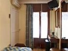 фото отеля Hostal Colonial Ses Salines