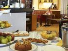 фото отеля Hostal Colonial Ses Salines