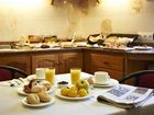 фото отеля Hostal Colonial Ses Salines