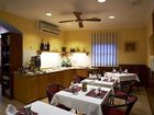 фото отеля Hostal Colonial Ses Salines