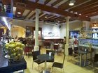 фото отеля Hostal Colonial Ses Salines