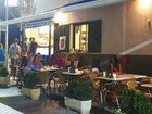 фото отеля Hostal Colonial Ses Salines