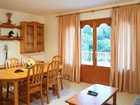 фото отеля Hostal Colonial Ses Salines