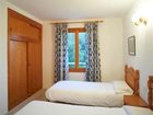 фото отеля Hostal Colonial Ses Salines