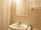 фото отеля Hostal Colonial Ses Salines