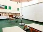 фото отеля Hostal Colonial Ses Salines
