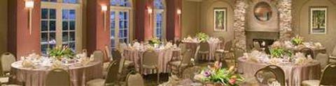 фото отеля Doubletree Hotel Washington D.C.