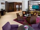 фото отеля Doubletree Hotel Washington D.C.
