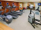 фото отеля Doubletree Hotel Washington D.C.