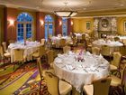 фото отеля Doubletree Hotel Washington D.C.