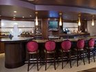 фото отеля Doubletree Hotel Washington D.C.
