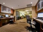 фото отеля Doubletree Hotel Washington D.C.