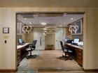 фото отеля Doubletree Hotel Washington D.C.